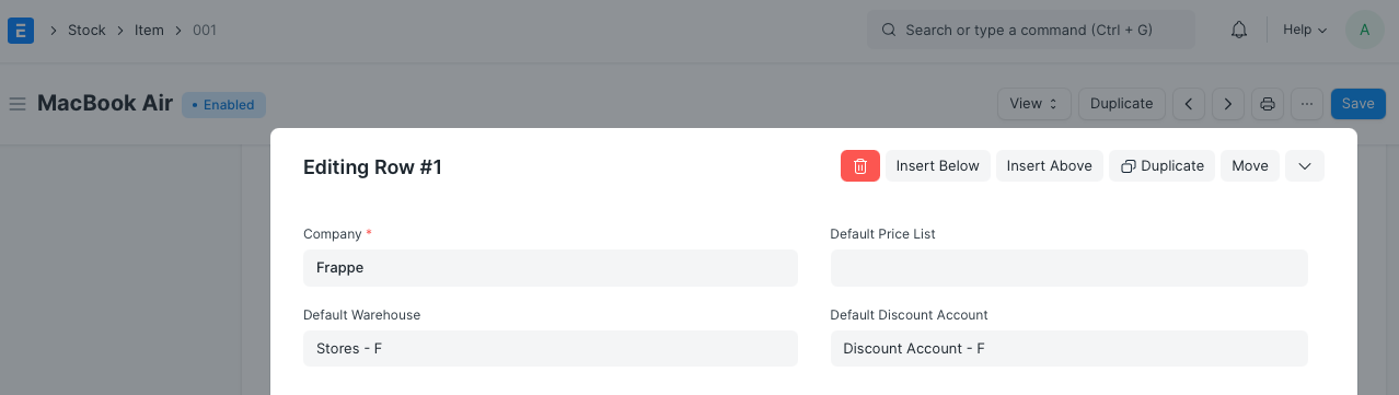 Screenshot 2021 11 09 at 8.46.41 PM